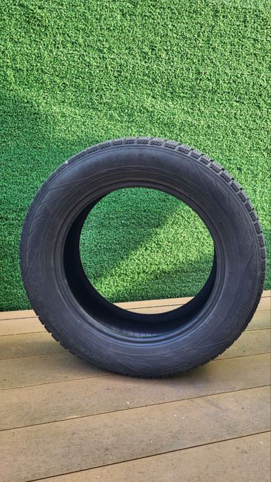 225 60 r17 nokian hakkapeliitta r suv