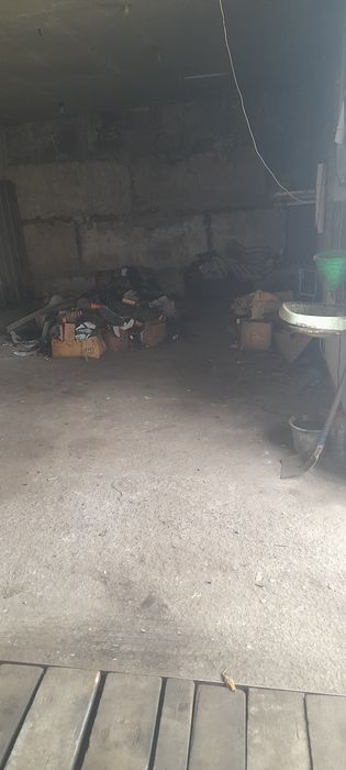 Оренда бокс на Иваново