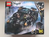 Lego DC Batman 76239