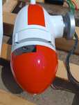 Turbina wiatrowa