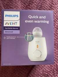 Philips Avent podgrzewacz do butelek