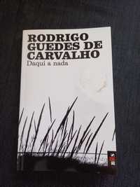 Vários livros (em bom estado)