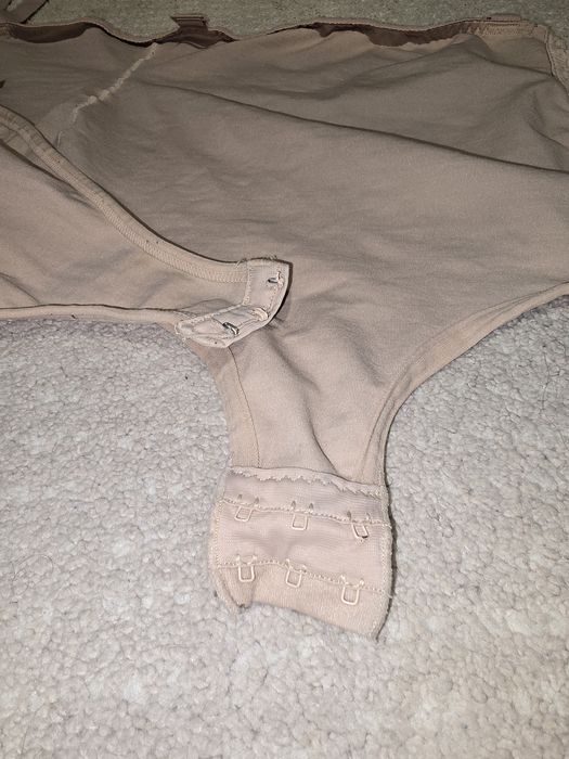 Cinta cirúrgica Mainat