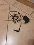 Ladowarka do philips powerpro aqua 18v