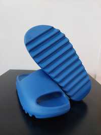 Yeezy Slide Azure