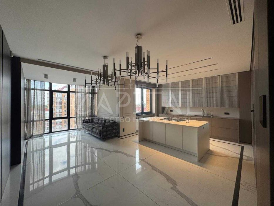 Продажа квартиры, Оболонская набережная, ул. В. Ивасюка, Оболонь