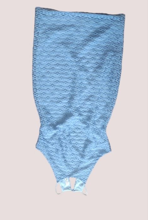 Плаття miss selfridge платье