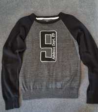 Sweter Reserved r. 146