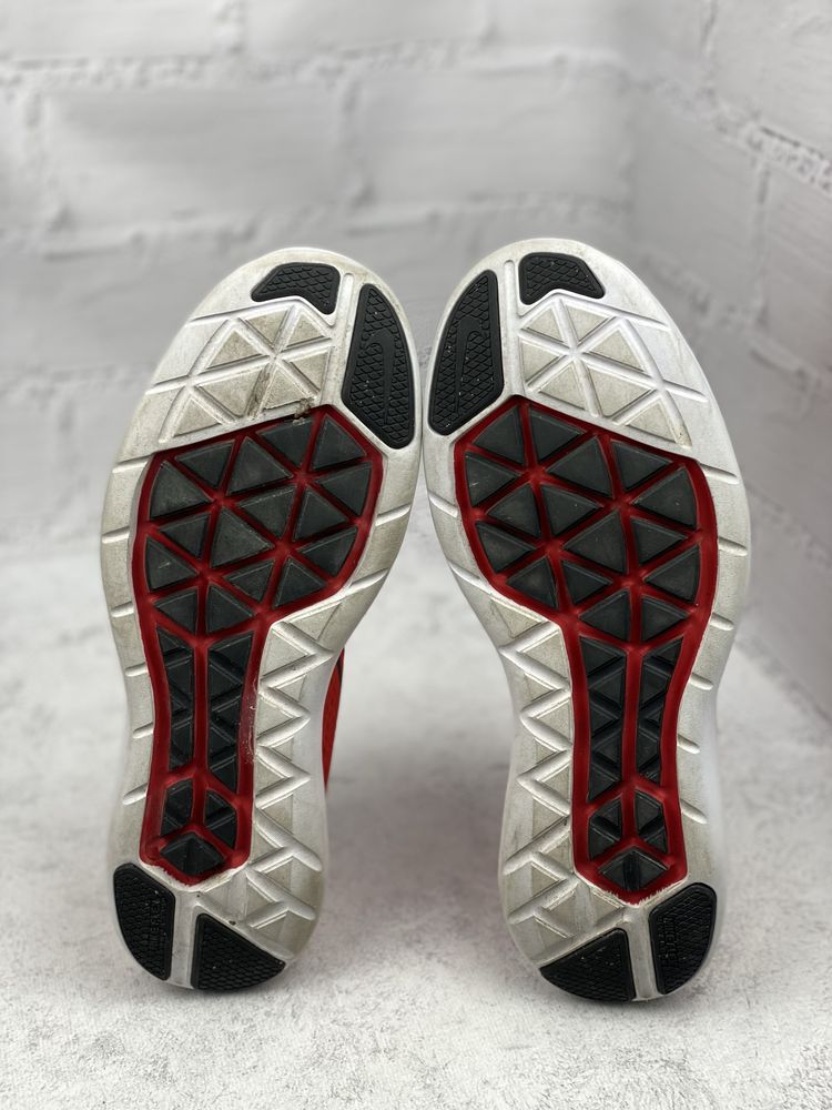 Чоловічі спортивні кросівки Nike Flex 43p