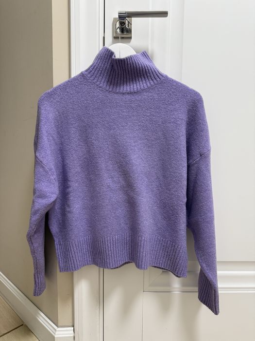 Светр жіночий Zara