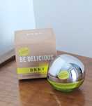 Perfume Be Delicious DKNY 30ml