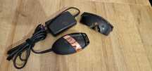 Sprzedam depilator laserowy