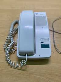 Телефон стационарный Thomson electronics