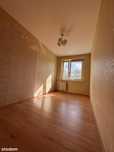 2 pokoje parter w bloku 36m2