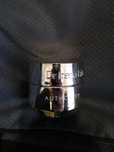 dr irena eris authority beauty flash mask day night