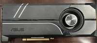 gtx 1080ti 11gb asus