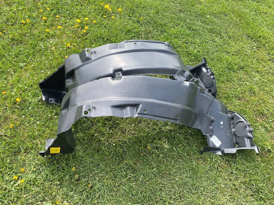 Важіль (болт, салінблок, маятник,сошка) таракан