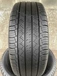 235/55 R18 MICHELIN LATITUDE TOUR HP шини літні