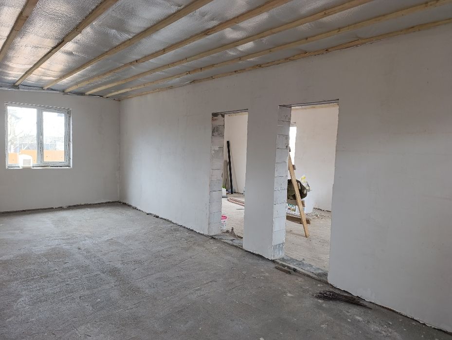 Будинок по собівартості! Неподалік Вишеньки!