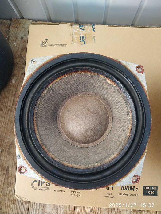 Продам  50ГДН-3 від амфітон.