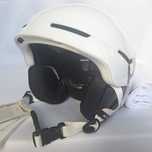 Kask narciarski POC Obex BC Backcountry MIPS Orange Avip XS/S 51-54cm