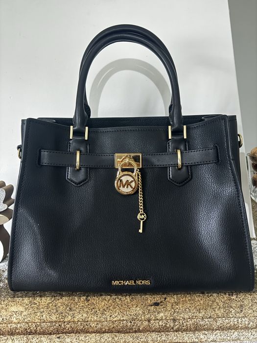Bolsa Michael Kors