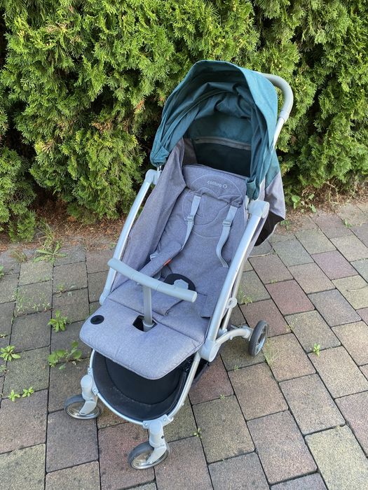 Spacerówka lekka Colibro