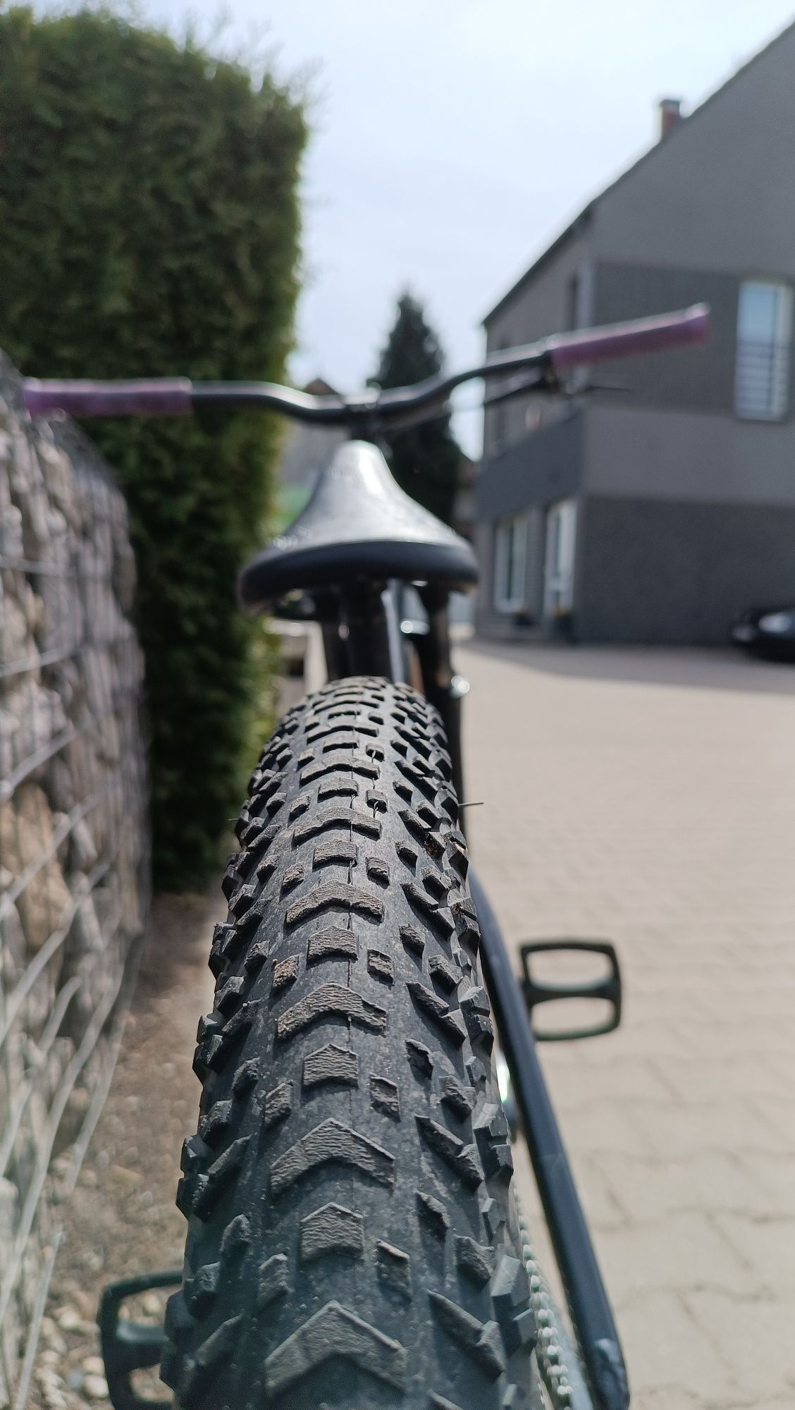 Dirt Moongose Sprzedam!!!