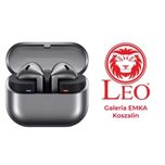 Samsung Buds 3 SREBRNY FVAT 23% POLSKA