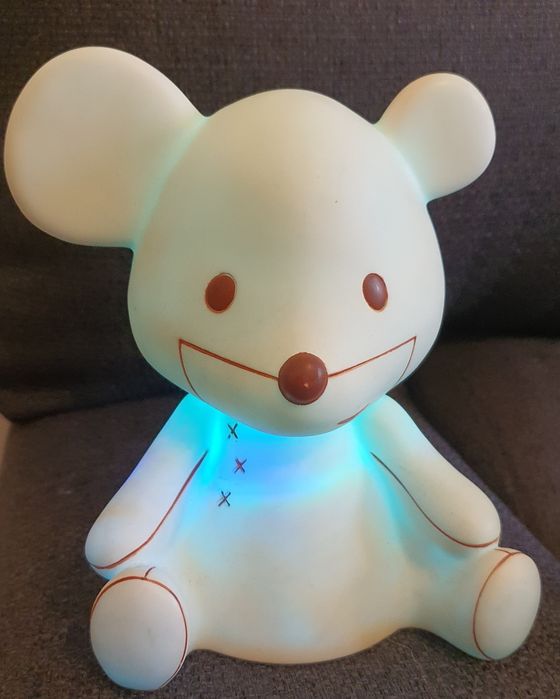 Candeeiro imaginarium kinonico