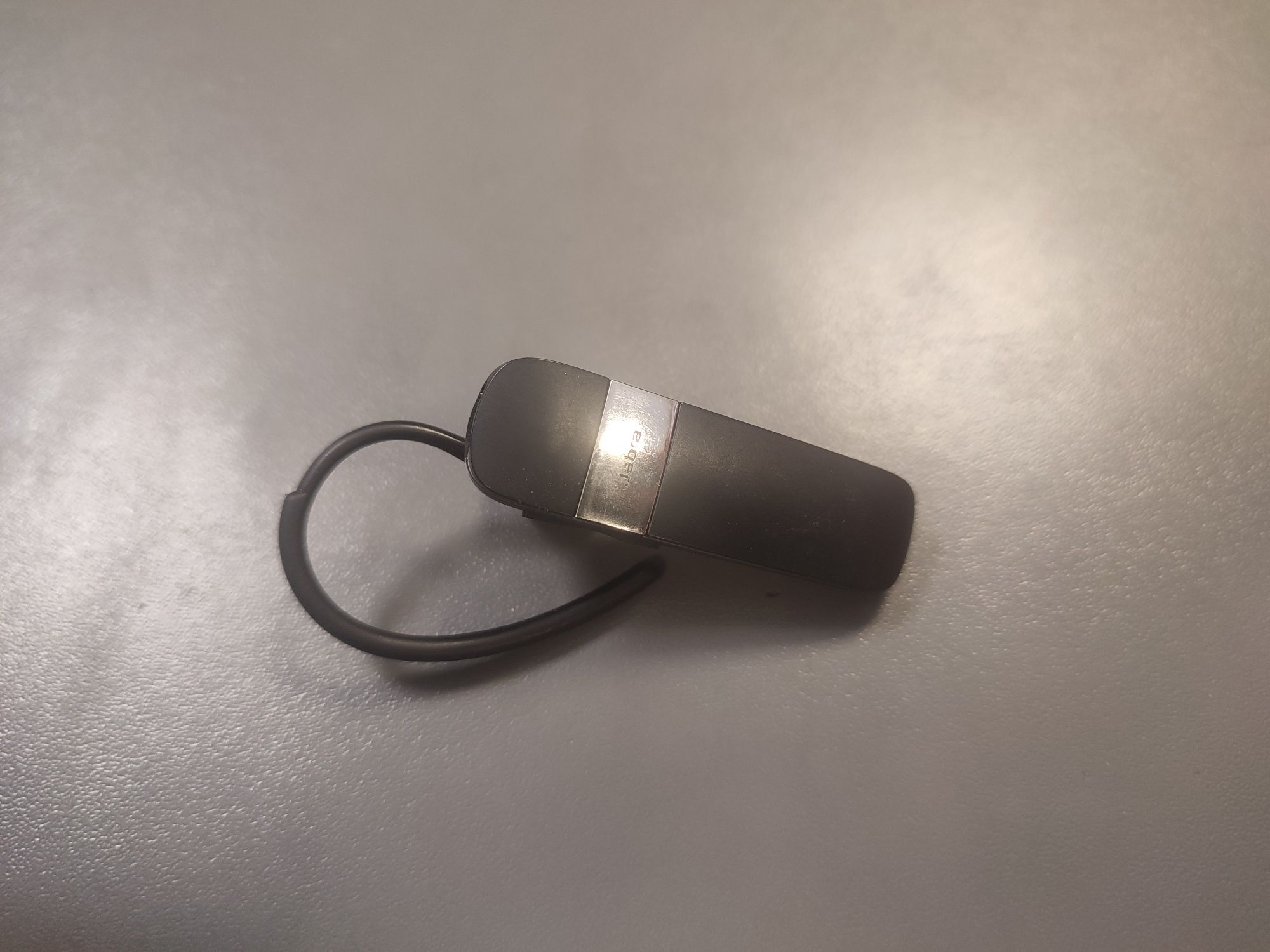 Jabra talk 15 bluetooth