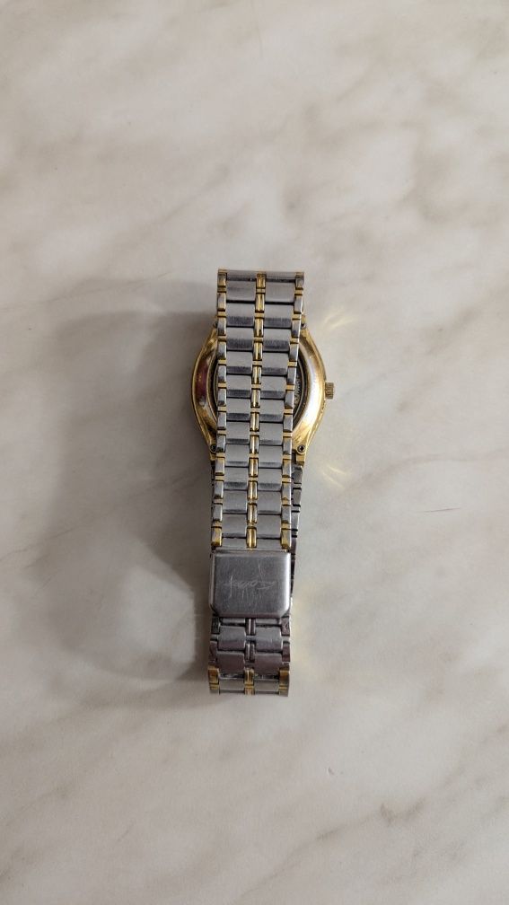 Часы Kolber automatic швейцарские, годинник swiss sapphire