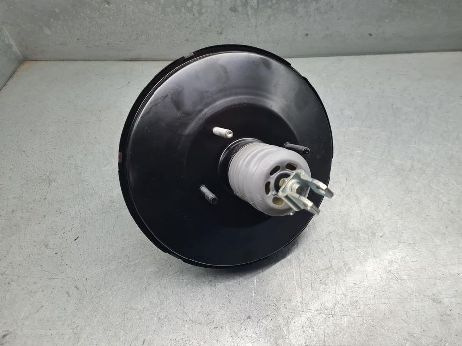 Servofreio TOYOTA Yaris (_P21_, _PA1_, _PH1_)