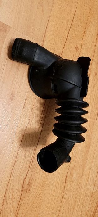 Wąż połączeniowy do pralki Bosch