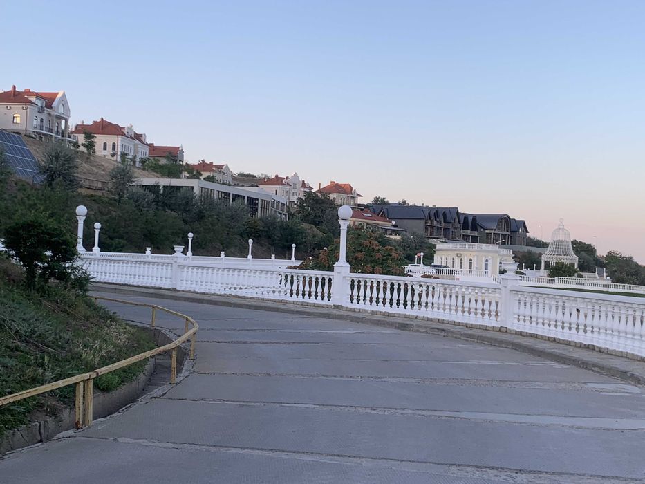 Дом Коттедж Элитный Поселок «Сосновый Берег» Возле Моря