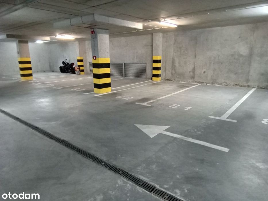 okazja blisko centrum Starołęka Rataje Wagrowska