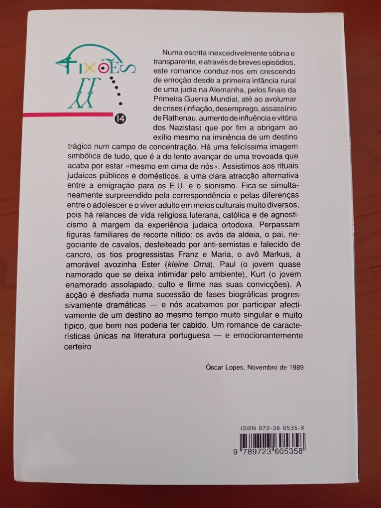 Livros a 2,00€ cada