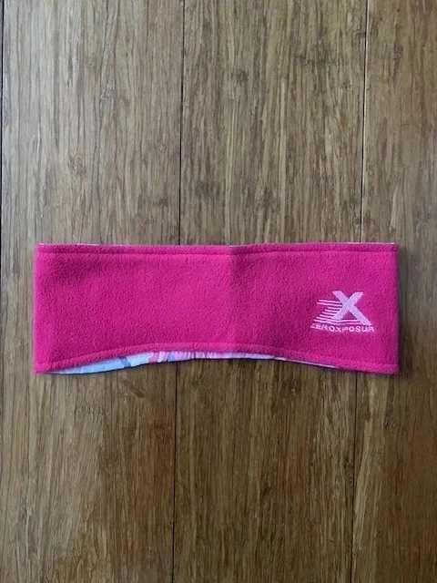 Kurtka narciarska ZeroXposur 10/12 lat