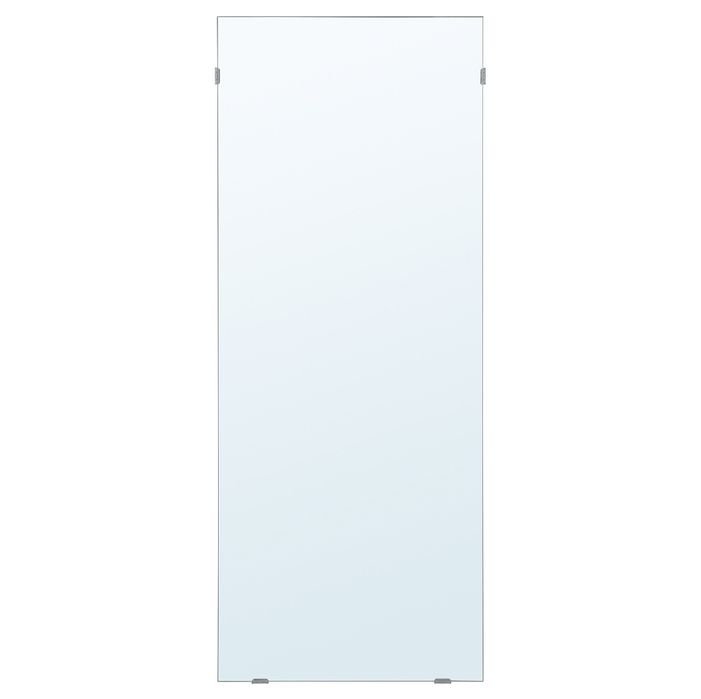 Lustro LARBRO 48x120 cm