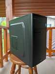Komputer do gier/pracy |i5 10400 + GTX 1060 6GB + 16GB RAM|