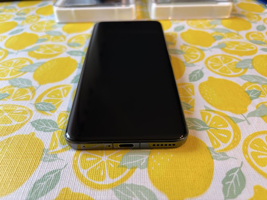 Honor Magic 6 PRO 512GB