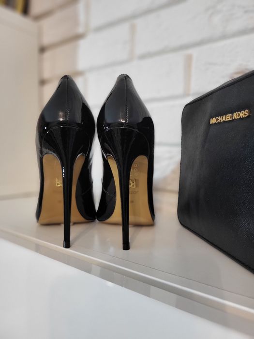 Kazar model New Natalie r38