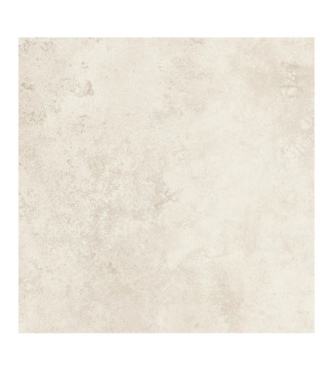 Płytki Tubądzin TORANO BEIGE MAT 60x60 3 paczki całe