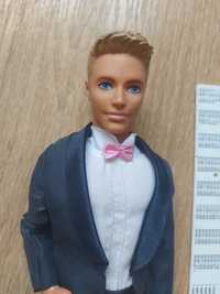 Кен Barbie Наречений mattel оригінал