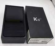LG K9 Dual lm-x210emw lte