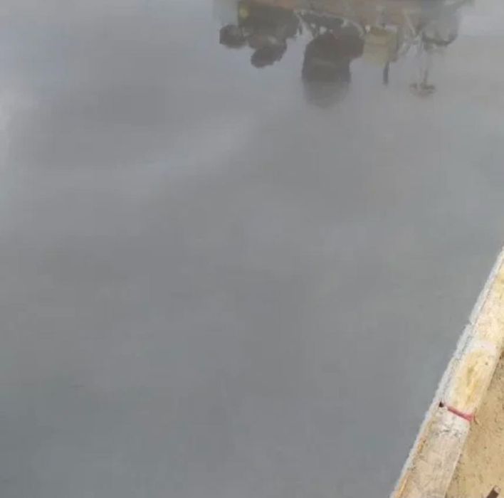 Posadzki Wylewki Mixokretem. Docieplanie budynków.