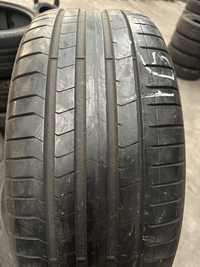 255-40R21 Pneus Pirelli