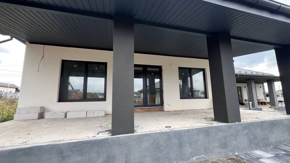 Продам будинок в Шкуринцях