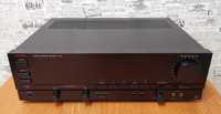 Wzmacniacz stereo Luxman LV-112