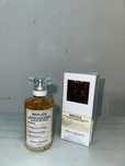 Maison Margiela Replica Jazz Club 100ml
